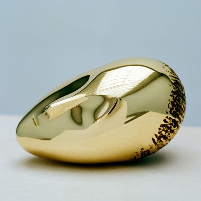 Cover Image for Top 10 Most Expensive Sculptures