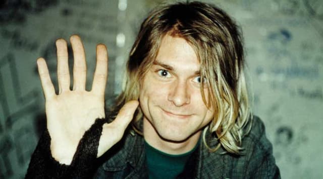Cover Image for Top 10 Celebrities who died young