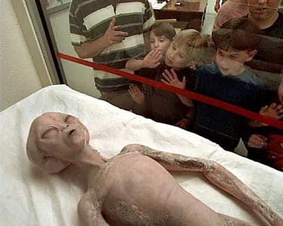 Cover Image for Top 10 most unusual museums in the world