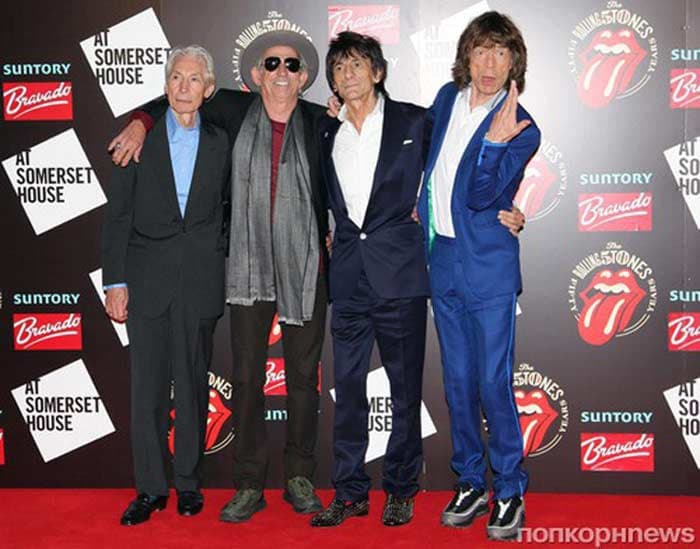 Cover Image for Top 10 Biggest Concerts in History